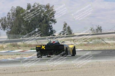 media/Jun-02-2024-CalClub SCCA (Sun) [[05fc656a50]]/Group 4/Qualifying/